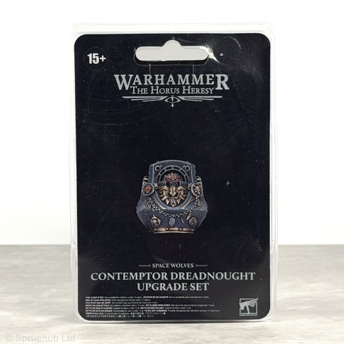 Forge world space - forge,