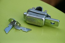 Lucchetto GLORIA accessori