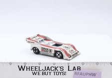 Porsche audi 917 - porsche, 917-10