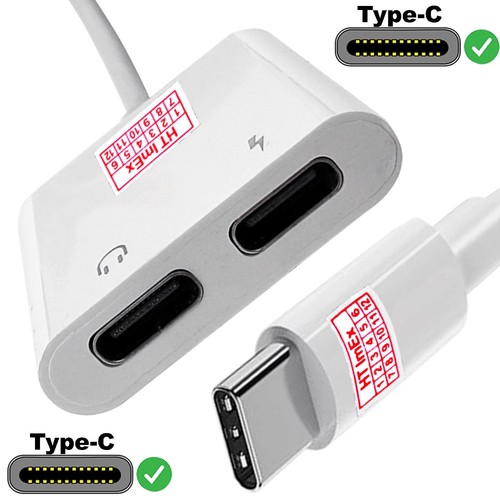 Usb 2in1 sdoppiatore y - 2in1,