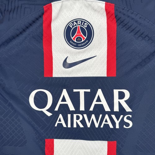 Maglia calcio psg paris - maglia,