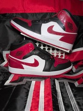 Nuovo taglia air jordan - taglia, 13