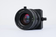 B.I.G. / Obiettivo Arax S&T