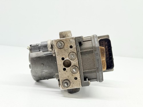 Abs per alfa romeo - abs,