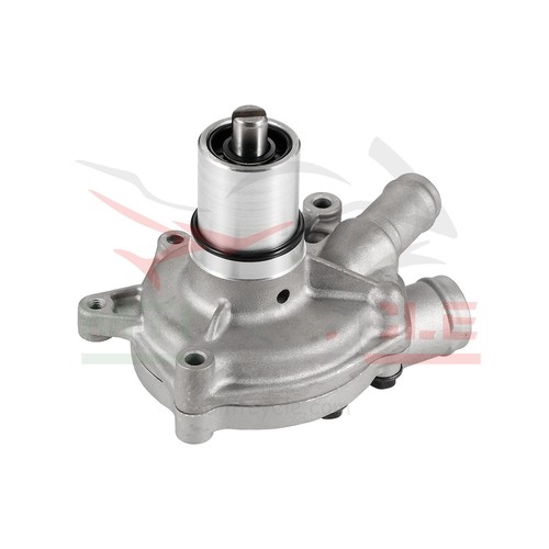 Water pump for honda - water,