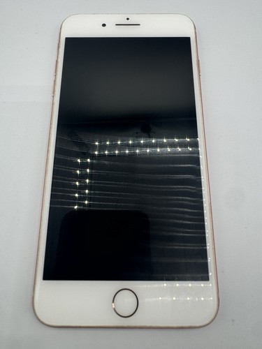 Iphone plus 64gb - iphone, 8
