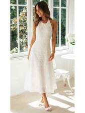 vestito abito donna elegante