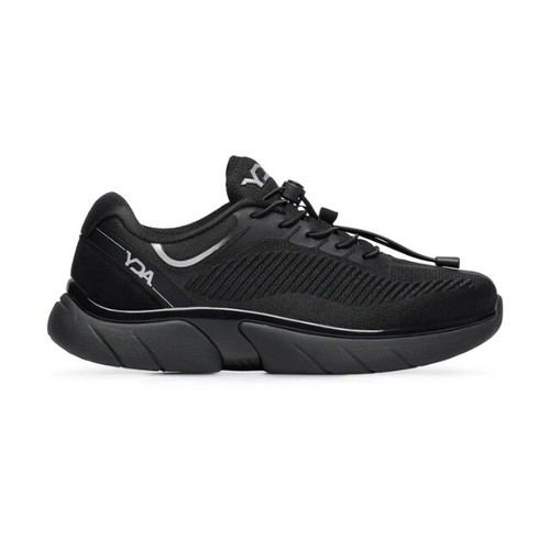 Sneaker ortopedica sportiva - ortopedica,