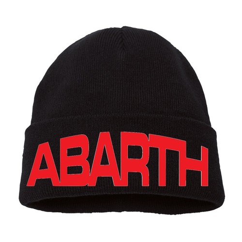 Cappello invernale