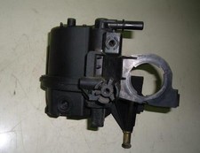 9646231180 PORTA FILTRO