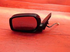 SPECCHIO SINISTRO DR DR5 1.6 16V BI FUEL GPL 2011 POKER 2