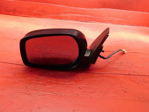 Specchio sinistro dr5 - sinistro,