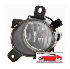 FENDINEBBIA SX H10 PER OPEL