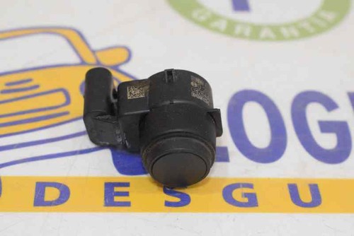 66206934308 sensore parcheggio