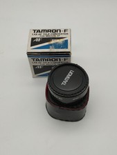 TAMRON - F 1.4X AF