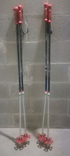 Bastoni racchette sci cober - bastoni,