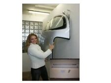 MX5 MX 5 MX mx5 mx supporto da parete supporto rigido NC