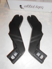 Baby Jogger / Graco 2104668