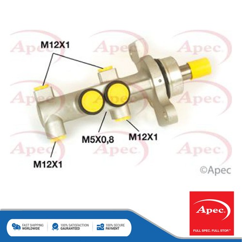 Adatto per citroen 1 0 - citroen, c3