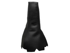 LANCIA Y (1995-2003) Cuffia