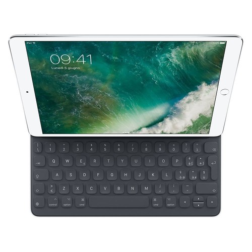 Apple cover tastiera tablet - apple,