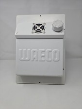 Waeco Cold Machine Dometic