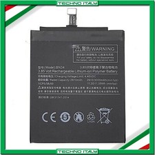 BATTERIA PER XIAOMI REDMI 5A