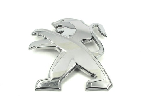Nuovo originale peugeot - nuovo,