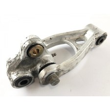 Husqvarna TE 610 E Dual H7