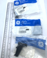 GE Lotto di 3 Gamma