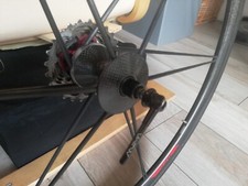 Corima mcc 24 980 grammi