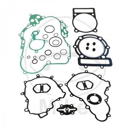 Serie guarnizioni motore - guarnizioni,