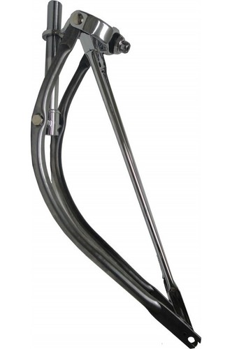 Fourche springer lowrider - springer,