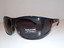 OCCHIALI DA SOLE NUOVI New