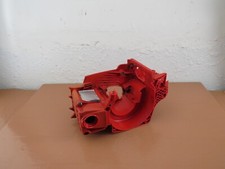 Efco MT 4400 Chainsaw OEM