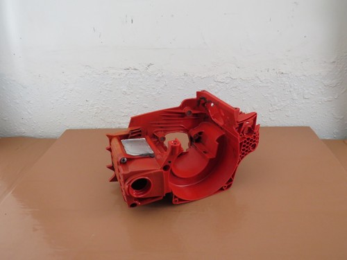 Motosega efco 4400 oem - efco, mt