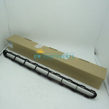 Griglia paraurti anteriore adatta per Fiat 500 GT Sport OE (2015-in poi) 735642247