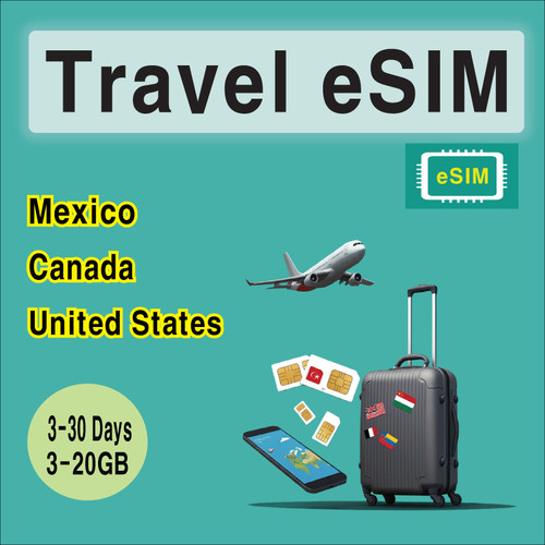 Esim scheda sim da - [esim],