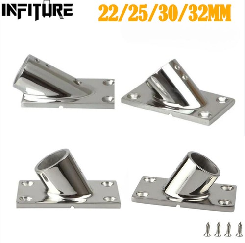 Degree 316 stainless - 30/45/60,