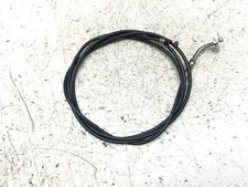 CAVOP GUAINA APERTURA GANCIO