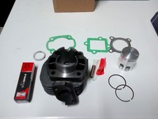 GRUPPO TERMICO 50 CC YAMAHA