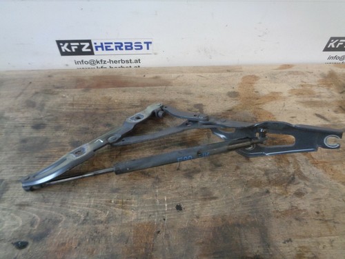 Portellone cerniera bmw - cerniera,