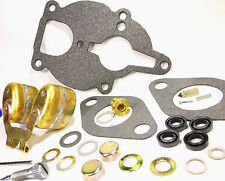 Kit carburatore ZENITH adatto