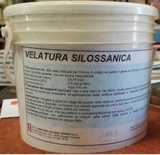 PITTURA MURALE DECORATIVO