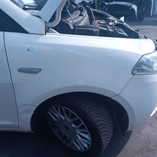 51837709 parafango ant dx - 51837709,