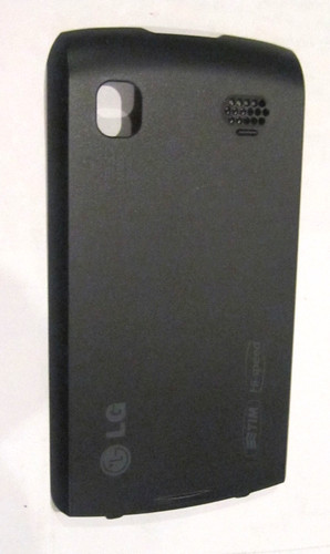 Cover gw520 originale - lg,