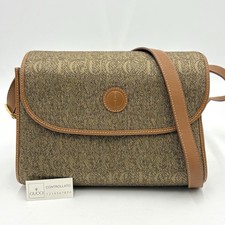 Borsa a tracolla originale