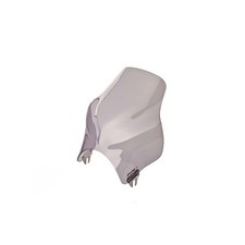 PUIG CUPOLINO UNIV. TOP MOTO