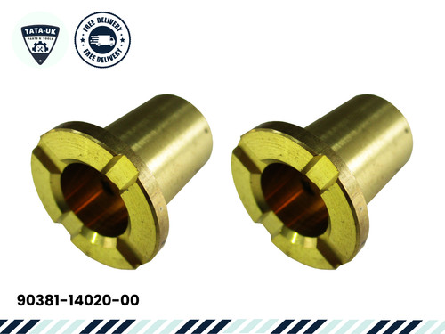 90381 14020 adatto per - 90381-14020-00,