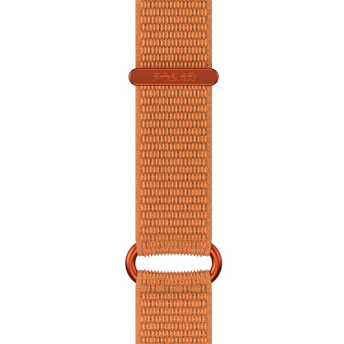 Polar cinturino hook - cinturino, loop
